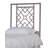 Ananias Headboard-121003722-121003725