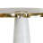 Fontaine End Table