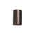 Rubbed Bronze selected
