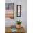 Candle Wall Light-1326177910