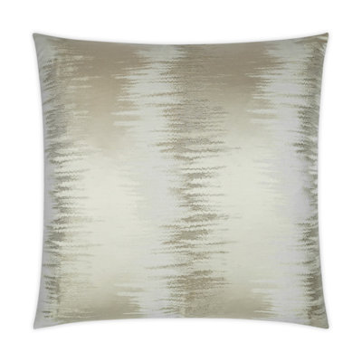 Oceana Decorative Throw Pillow