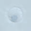 Doublure de rideau de douche en vinyle-18740506