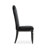 Seabliss Side Chairs-100812092
