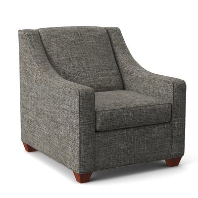 Phillips Chair