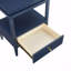 Table de chevet 1 tiroir-1909993465