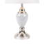 Sandin Metal Table Lamp-1927031682-1927031684
