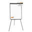 Universal Adjustable Tripod Easel