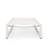 Venice Chaise Lounge-100385581-100385578