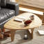 Table basse Mid Century-1236363636-1228855753