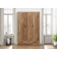 Adams Piece Bedroom Set