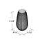 Vase de table cylindrique en céramique-1734314677-1734314674