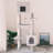 Multi-Level Large Cat Tree-1074877521