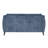 Carly Upholstered Sofa-1109690562