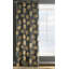 Design 91 Eyelet Blackout Thermal Single Curtain