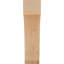 Attelle de genou Legacy-64784759-64751484
