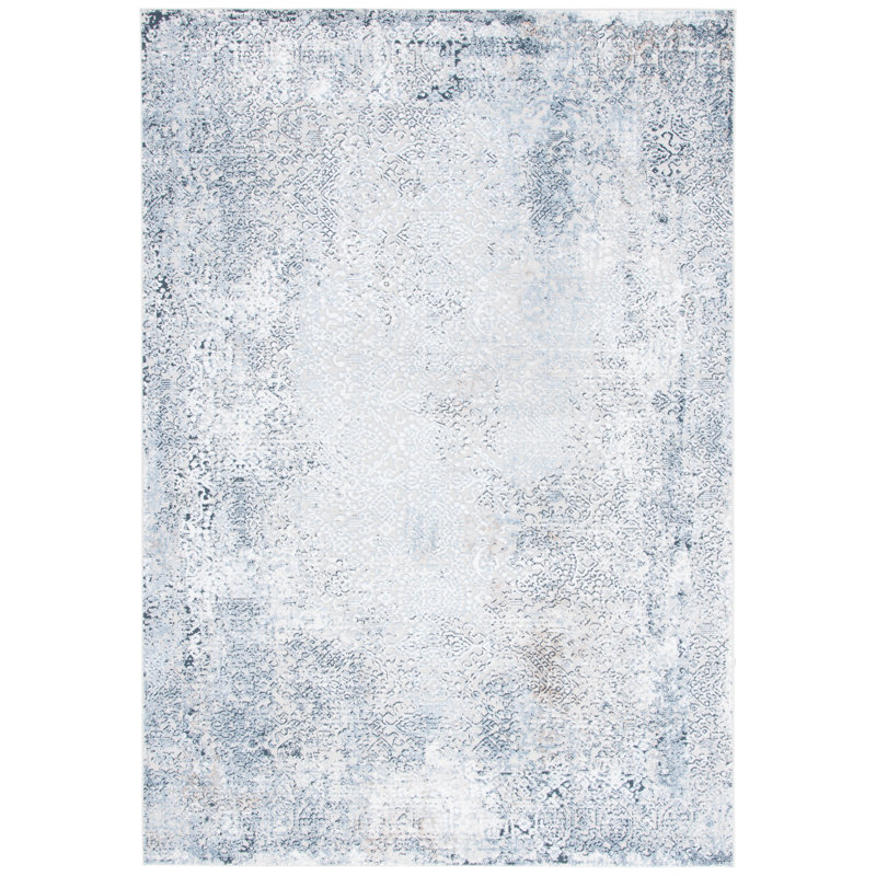 Tapis oriental Blodget Performance, Rectangulaire 8 pi x 10 pi