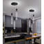 Luminaire suspendu à DEL pour îlot de cuisine à intensité variable-2117364686-2117364680-2117364681