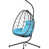 Light Blue is out of stock