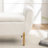 Leaysia Upholstered Flip Top Storage Bench-1292799283