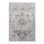 Collection Medallion Area Rug