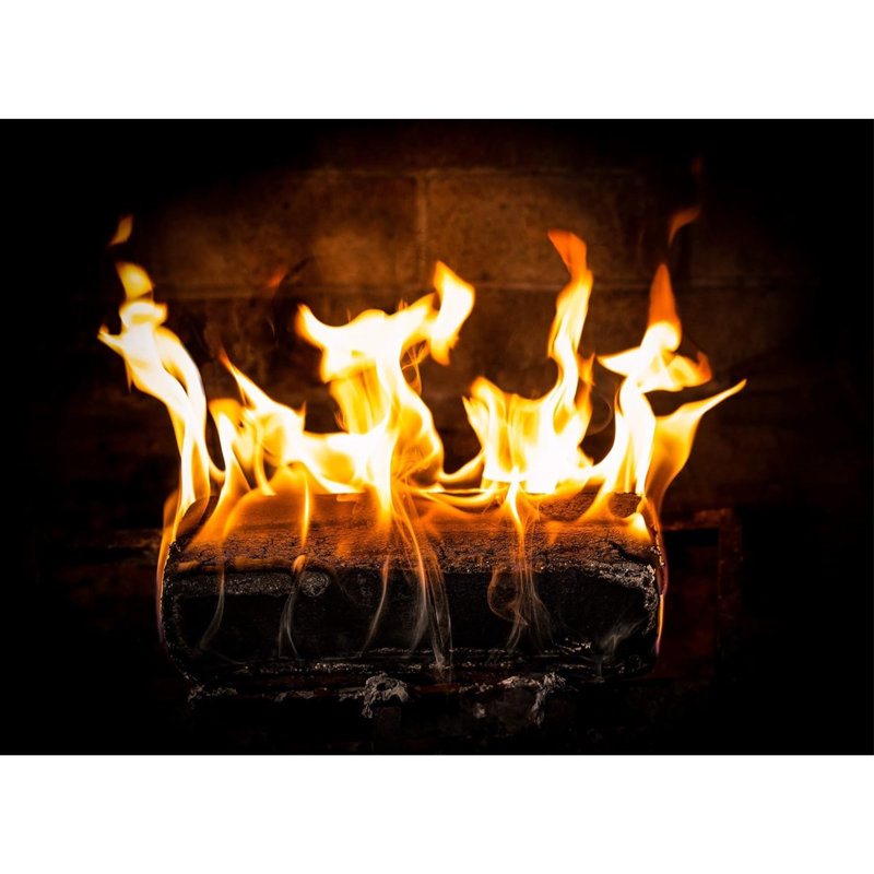 Pine Mountain 21 Lb. Wood Logs