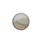 Wabi Sabi Decorative Tray