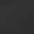Black  selected