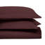 Ensemble de housse de couette de luxe en coton égyptien certifié 650 fils Luxury-1902270019-1902271306