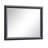 Liverpool Mirror