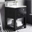 Madalyn 24'' W Vanity-1976116424