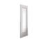 Belton Internal Door Primed-42035423