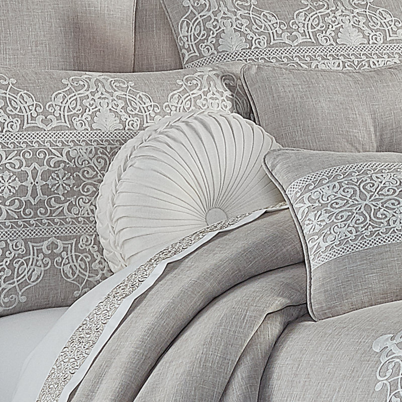 Coussin Aimee