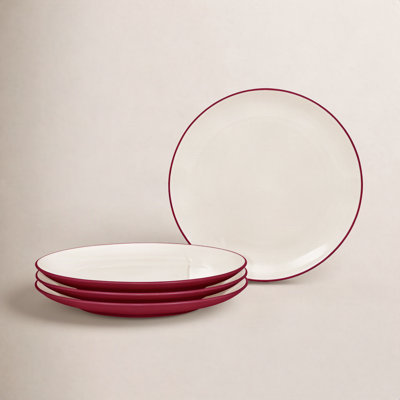 Colorwave 11" Dinner Plate