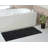 Schoenberger Floral Design Cotton Bath Rug-1425731495-1416224725