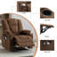 Aricella Recliner-1029207275