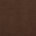 Peat
