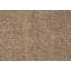 Armisen Solid Colour Area Rug-38747134