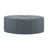Nicle Upholstered Ottoman-1619294970-1613415529