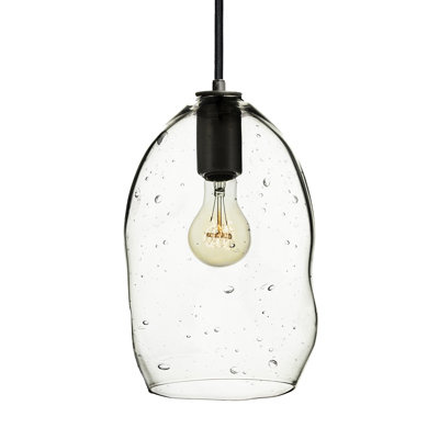 Bubble 1 - Light Pendant