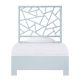 Tiffany Bed