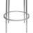 Tyson Lonn Bar & Counter Stool-836587667-836587666