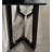 Shinee 31.49'' Console Table-1028000453