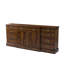 Althorp Living History 92'' W Sideboard