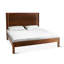 Cosmopolitan Standard Bed-1356160495