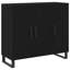 90cm Sideboard