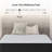 Palisades Plush California King Mattress-88302526