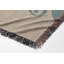 Couverture 100% coton African Tribal-871775373-871775374
