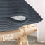 Antonietta Velvet Scatter Cushion Cover-573896822
