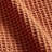 Cascade Duvet Cover Set-74365809-74365812