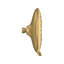 Pomme de douche fixe multifonction Spectra